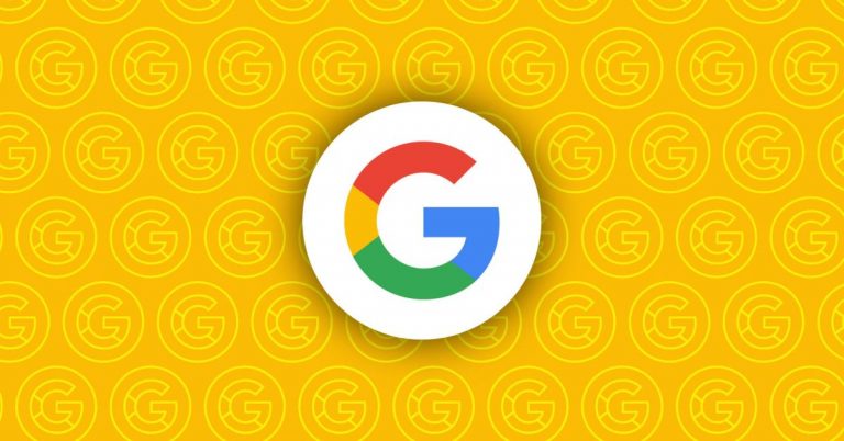 Google app is becoming less cluttered with carousel redesign