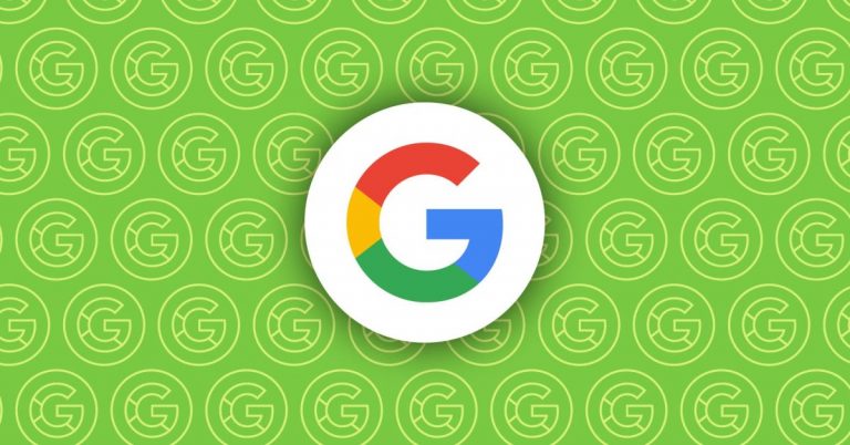 Google App’s Mysterious Material Design Bottom Bar Returns in New Testing Session