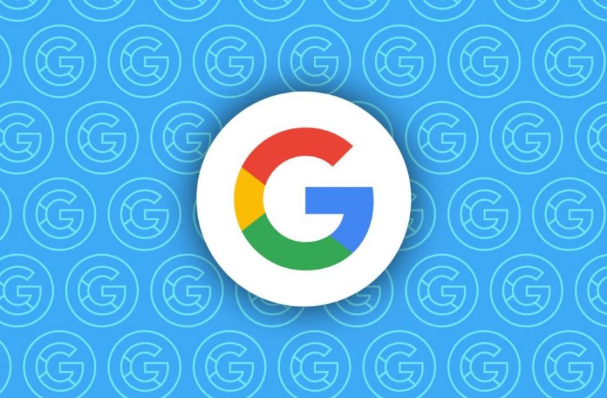 Boost Your Music Streaming: Google Rolls Out Song Search Tile in Android’s Quick Settings