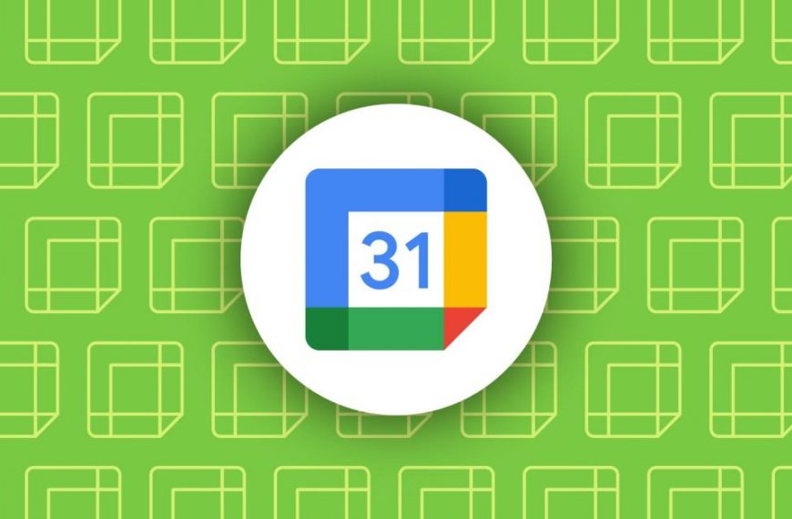 Unlock Personalized Reminders on Google Calendar for Android