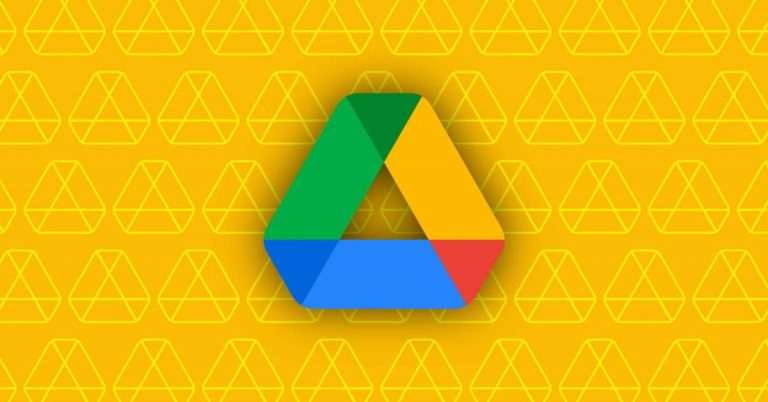 Unleash the Power of Your Google Drive: What’s Inside a Material You Video Player