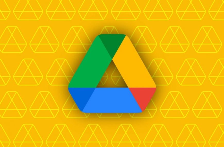 Unleash the Power of Your Google Drive: What’s Inside a Material You Video Player