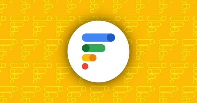 Google Fi SIM Complaints: Manufacturing Flaw Causes Card Failure for Some Users