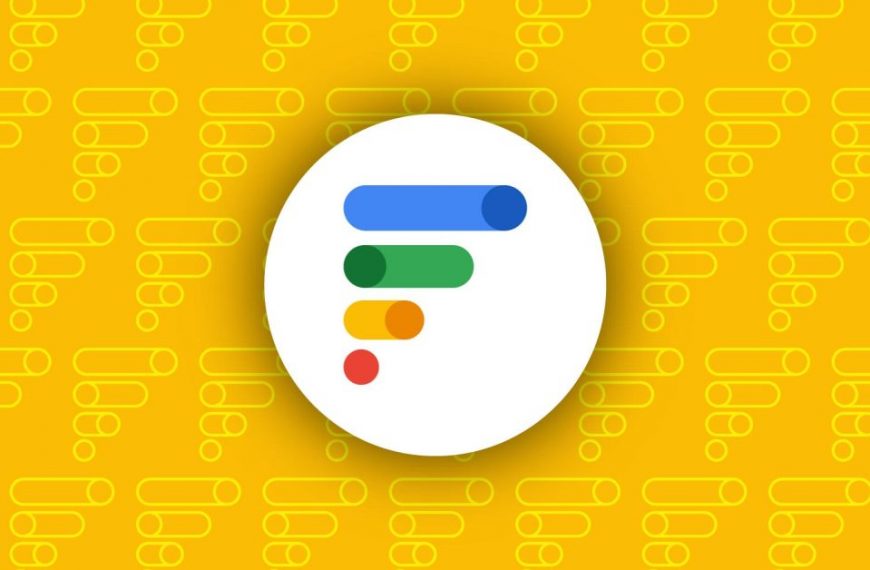 Google Fi SIM Complaints: Manufacturing Flaw Causes Card Failure for Some Users