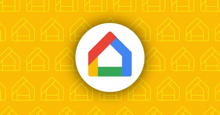 Boost iPhone Experience: Google Home Adds Convenient Widget to Favorites