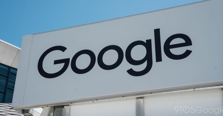 Google Revamps Android Contract to Quash Search Monopoly Concerns