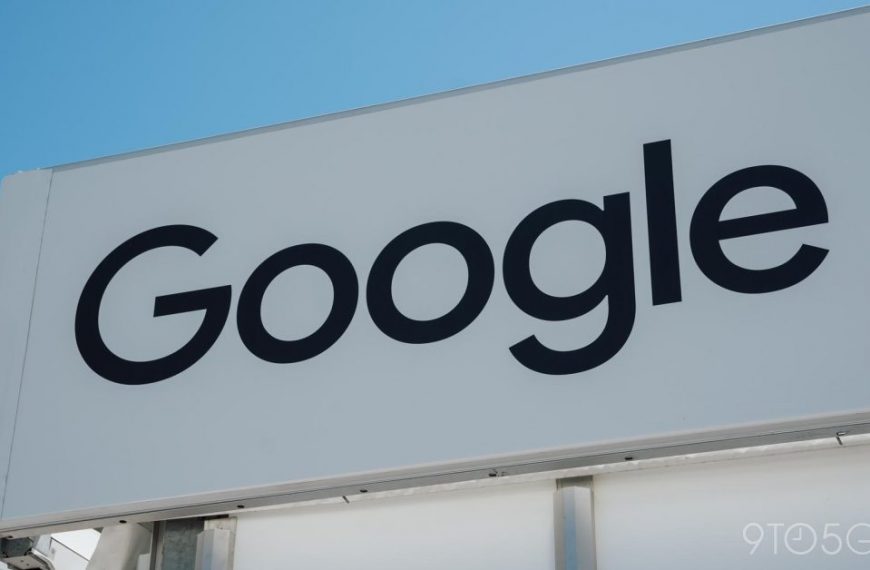 Google Revamps Android Contract to Quash Search Monopoly Concerns