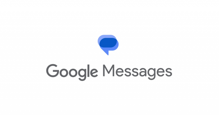 What Google Messages features are rolling out [U]