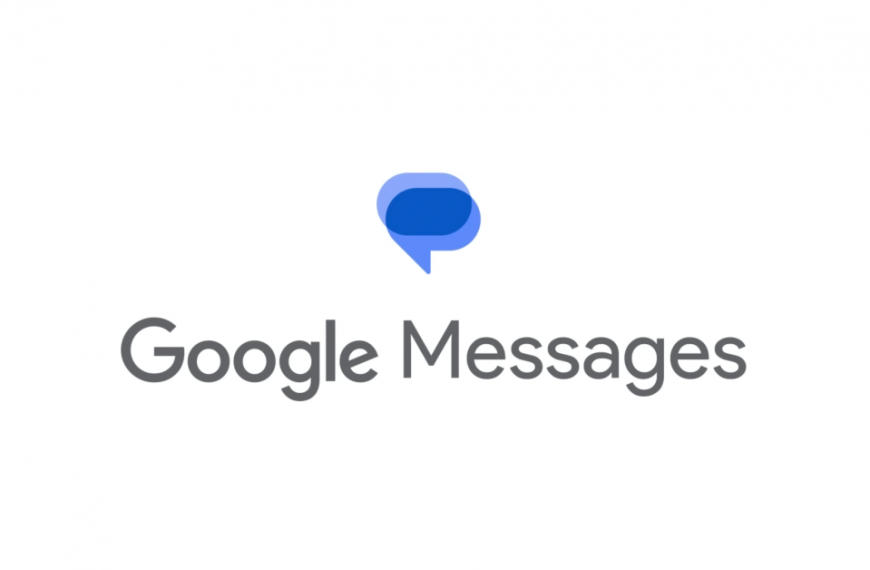 Unlock the Future of Messaging: Top Google Messages Features Rolling Out Now