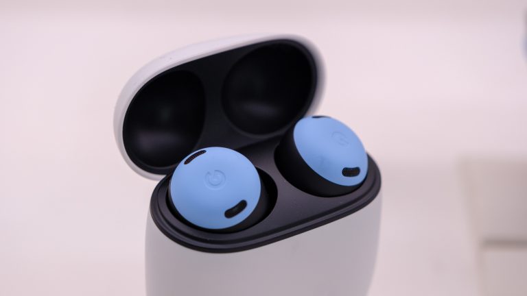 Unlock Gemini on Older Pixel Buds: Good News for Retro Earbuds Fans