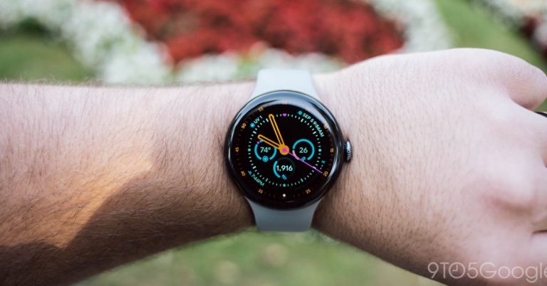 Love-Hate Obsession: The 45mm Pixel Watch 3 Review – Is It Worth the Controversy?