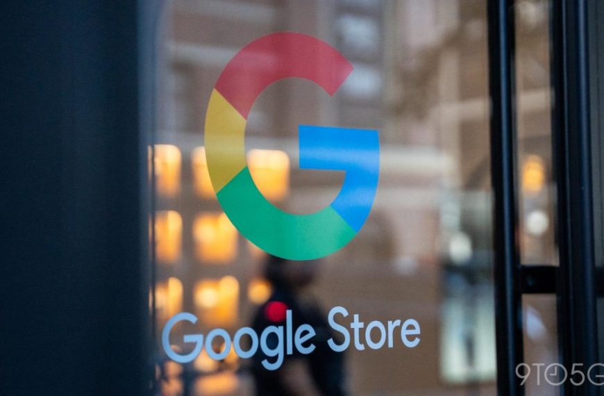 Exploring the Future of Google Store Santa Monica: Uncovering its Promised Location