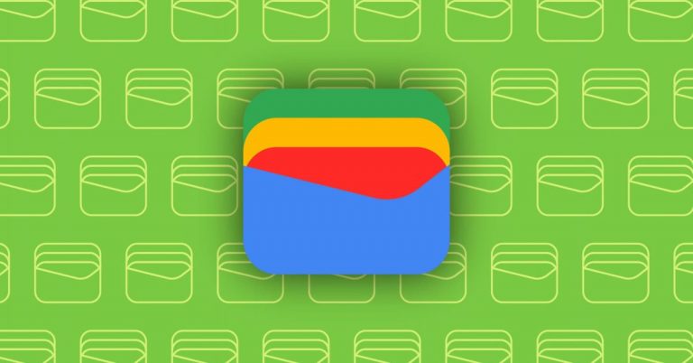 Google Wallet on the web now available in 13 more countries