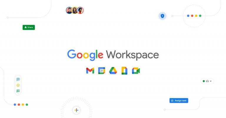 Amp Up Your Productivity: 2024’s Top Gmail and Google Calendar Features