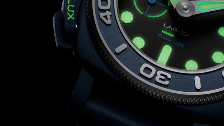 Unleash the Magic of 2024’s Top-Rated Diver Watch: Diving Deeper into Time-Telling Innovation