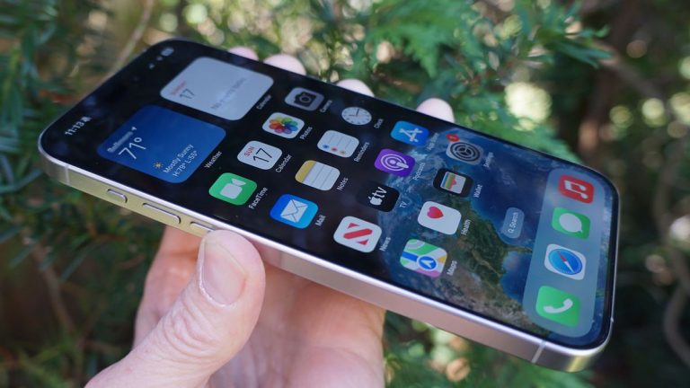 iPhone 16: Is Apple’s Enhanced Intelligence Worth the Upgrade?