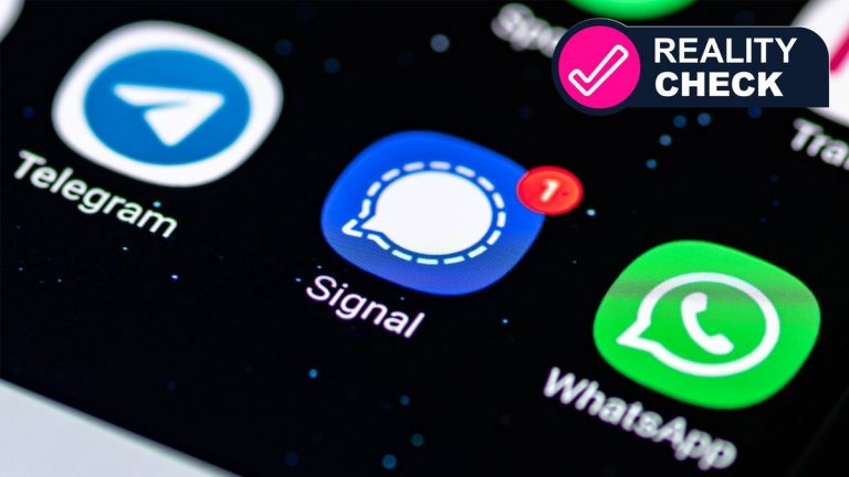 Ditch Unsecured Messaging Apps Now: Experts Weigh In on FBI’s Encryption Warning