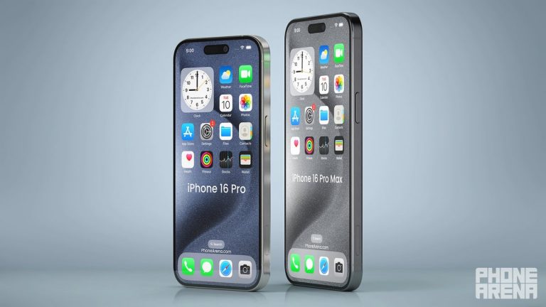 iPhone 16 Pro models might adopt the latest Wi-Fi 7