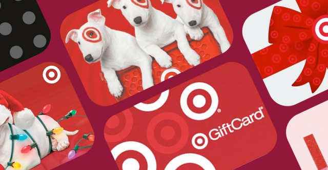 Maximize Your Savings: Get $15 Store Credit with $100 Gift Card Spending