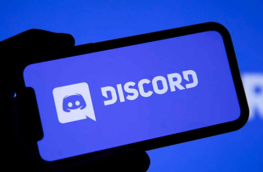 Secure End-to-End Encrypted Video and Audio Calls on Discord