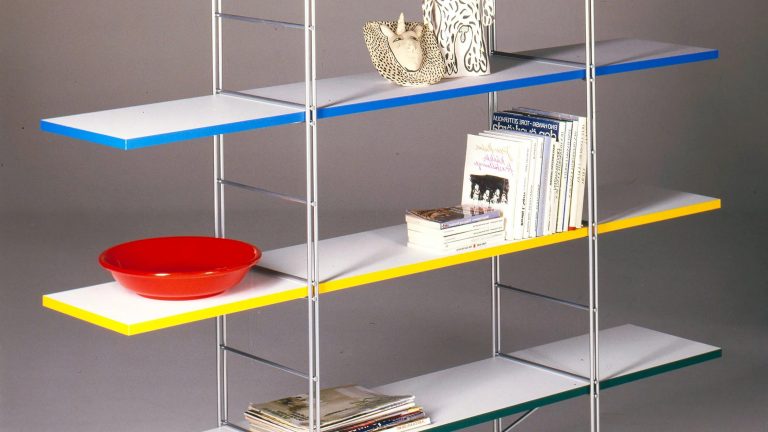 Reviving a Design Legend: Ikea’s Reissued Iconic Treasure