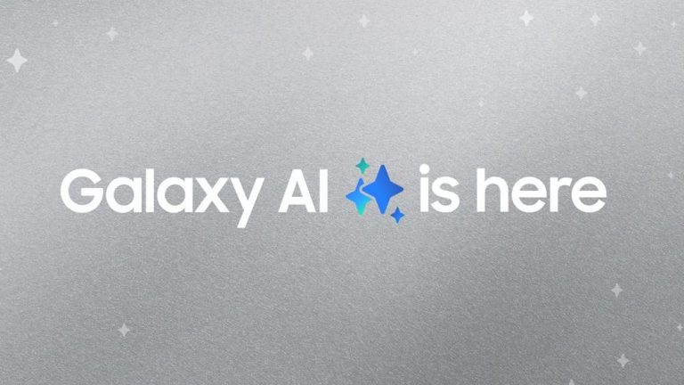 Samsung’s Galaxy AI Premium Shift: Beyond 2025, Expect a Paywall