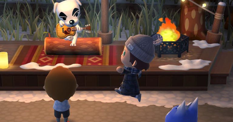 Unlock the Full Potential of Animal Crossing: Pocket Camp Without Microtransactions