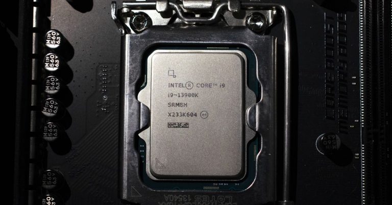 Read Intel’s biggest statement yet on how it’s addressing Raptor Lake CPU woes