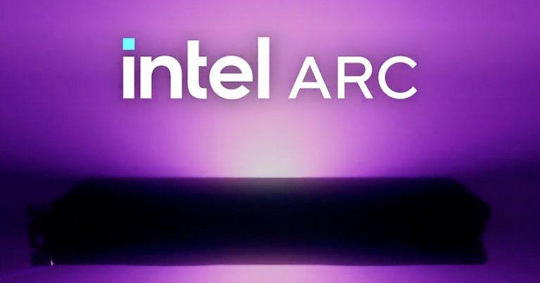 Unleash the Power of Intel Arc B570: Exclusive GPU Specs Revealed