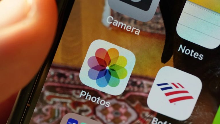 Revolutionize Your iPhone Photos with 5 Game-Changing Updates and Features