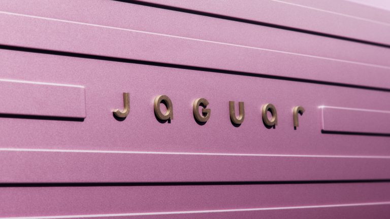 Jaguar Designers’ Top Secret Fears: Leaked Memo Exposes Rebranding Worries That Rocked the Luxury Car Giant