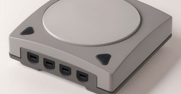 Remember Steam Machines? EmuDeck founder revisits Valve’s TV console idea