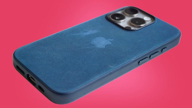 Apple iPhone 16 Event: FineWoven Cases Facing Demise?