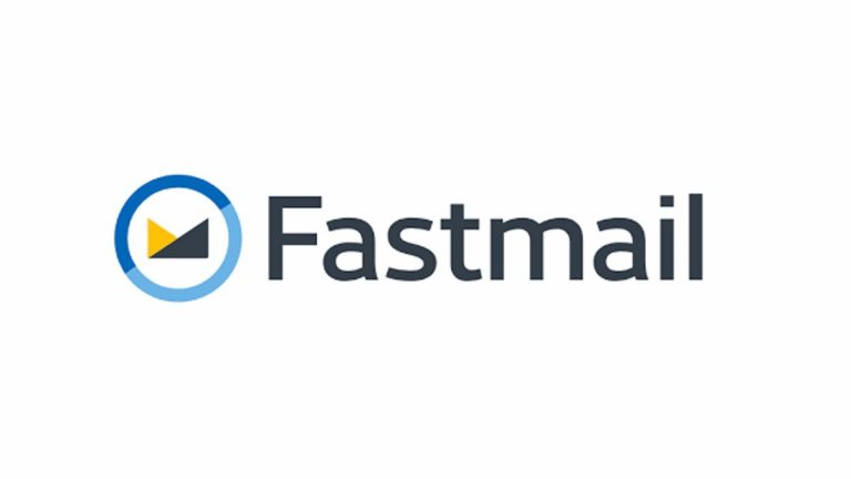 Fastmail review | TechRadar