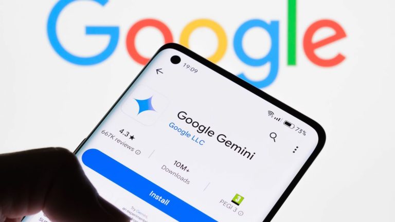 Google Boosts Gemini Advanced AI Capabilities for More Accurate Search Results