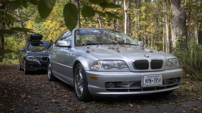 Boost Your Car’s Fuel Efficiency by Ditching Unused Leaves Today