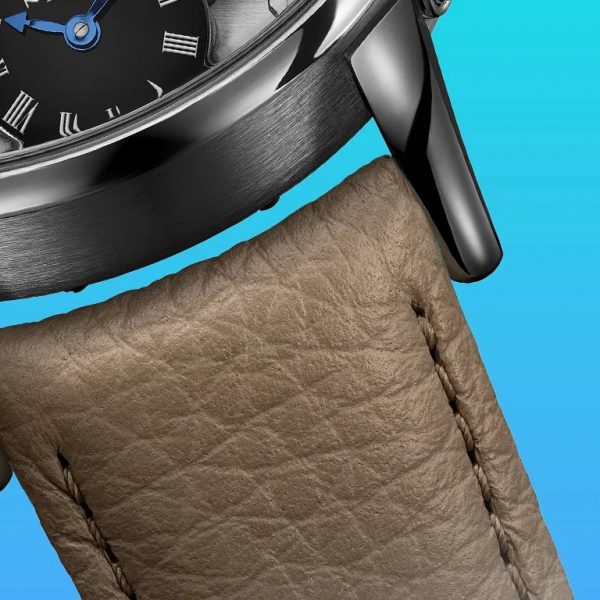 Unlock the Ultimate Timepiece Experience: Secret Features That Change Everything