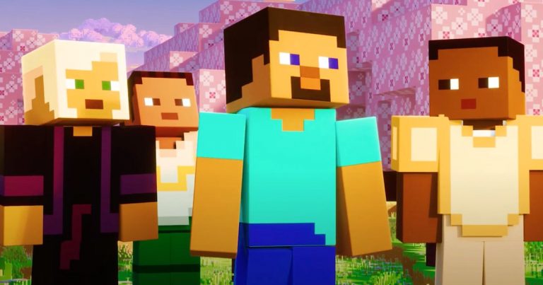 Minecraft PSVR Support Discontinued: A Shocking Blow to VR Gamers