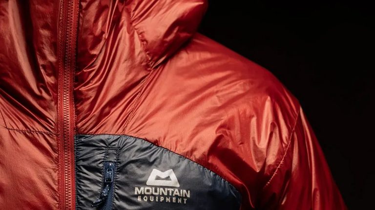 Advanced Insulation Technology Revolutionizes the Industry: The Dominating Winter Jacket of the Year