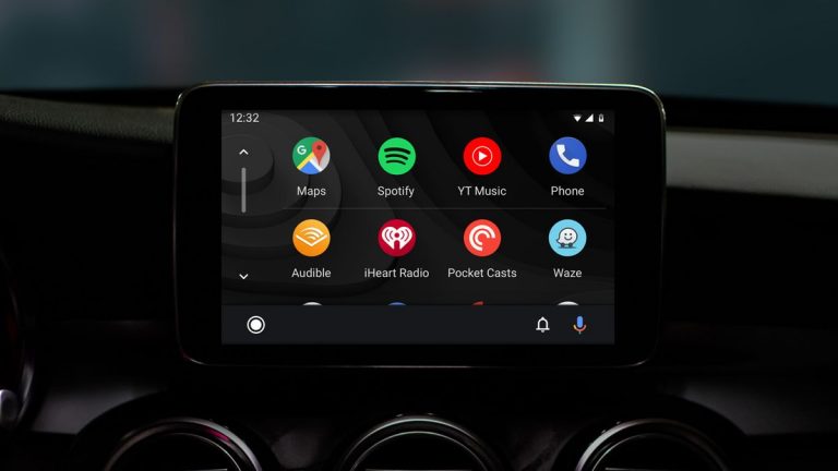 Gemini AI could possibly be making its method into your automobile with Android Auto