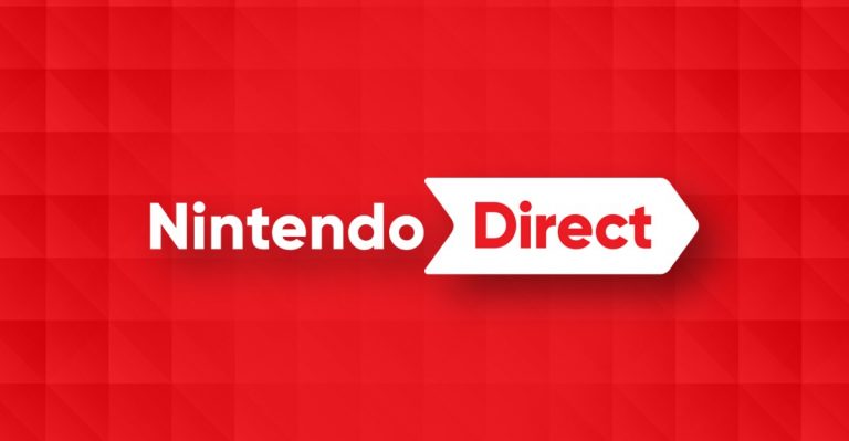 New Nintendo Direct coming Aug. 27 — here’s when and how to watch