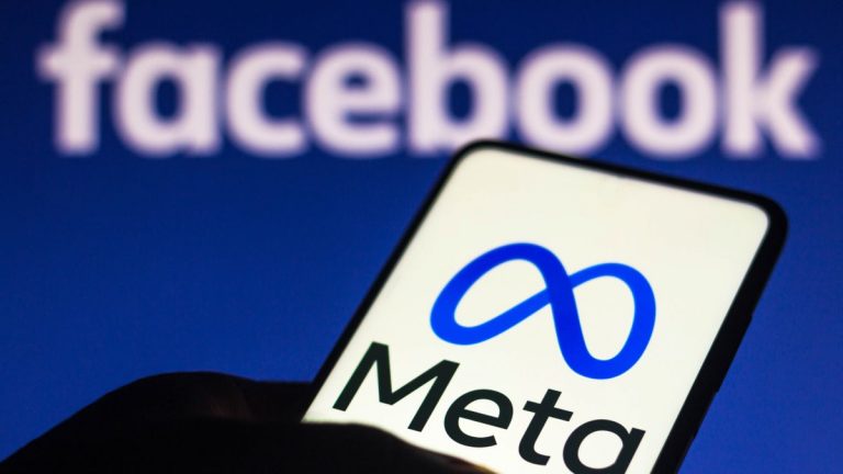 Australian Data Fuels Meta’s AI Empire: How Your Facebook and Instagram Posts Power the Algorithm