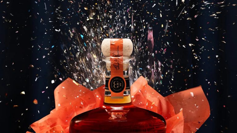 The 2024 Release of a Coveted Annual Bourbon Leans Into the Latest Trend