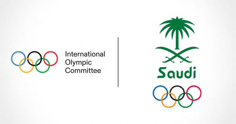 Saudi Arabia is hosting the inaugural Esports Olympic Games next year