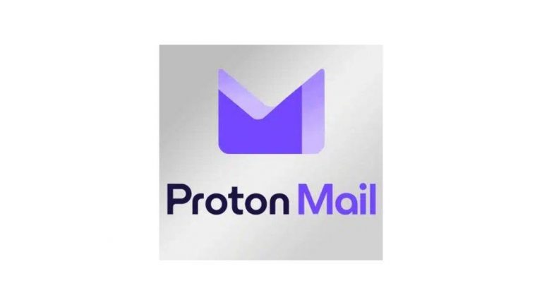 Proton Mail business email review