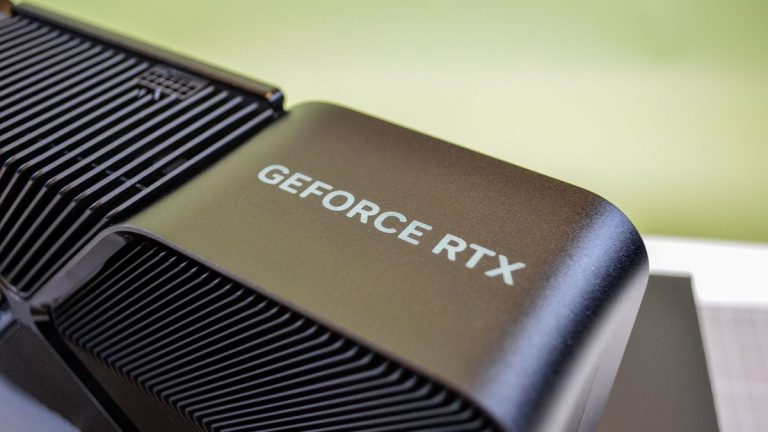 Boosting Nvidia RTX 5080 Performance with Faster Video RAM Expected Despite Uncertainty