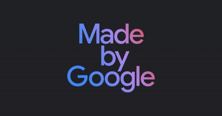 Android & Made by Google will livestream the Pixel 9 keynote