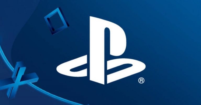 Latest PS5 update adds shareable links to quickly jump into multiplayer games