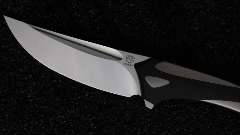 The Rise of the Underdog: How a Little-Known Knife Brand Conquers the Industry with Two Impressive Awards