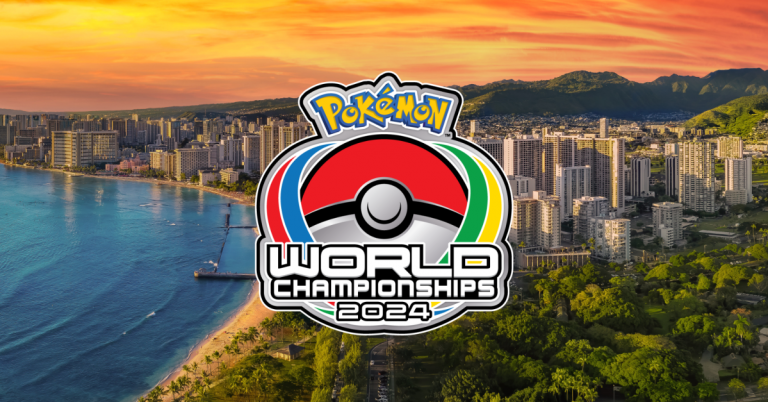 Pokémon Go Twitch drop times for World Championship codes